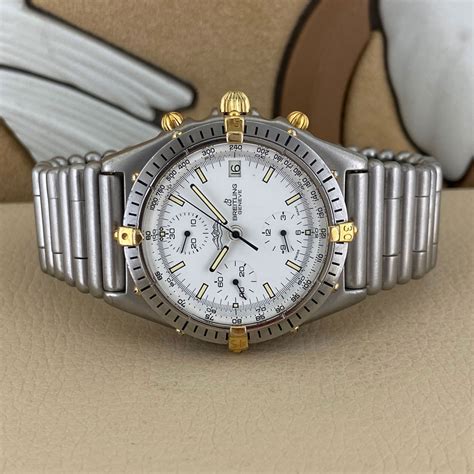 breitling chronomat 81950 aopa|breitling chronomat navitimer.